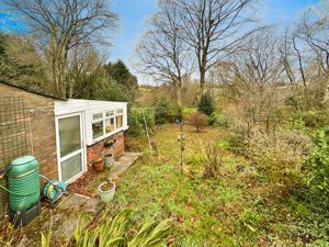 Garden- click for photo gallery